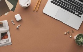 שליטה באמנות של בניית קישורים יעילה