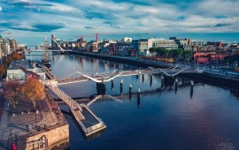 היתרונות והחסרונות של חיפוש הזדמנויות עבודה באירופה ומחוצה לה