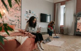 רצפות אפוקסי כל מה שאתם צריכים לדעת