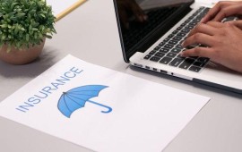 5 השלבים החיוניים להשוואה יסודית של ביטוחי רכב