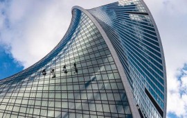 מדריך לעבודות סנפלינג