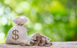 שכיר? מס הכנסה חייב לך כסף! צילום:freepik