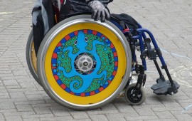 מהם הקריטריונים לקבלת גמלת ילד נכה? אבנר הייזלר גמלת נכות