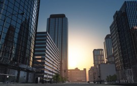 איך להכיר את עולם הנדל"ן? איך תתעדכנו בעולם הנדל