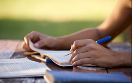 קורס הדרכת הורים: מסלול הכשרה לאנשי מקצוע קורס הדרכת הורים