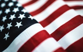 הכנה לראיון בשגרירות - חשוב שתדעו שאתם עושים את זה נכון קרדיט : Istock