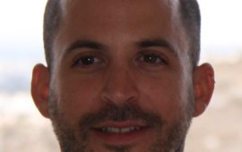 המשמר החברתי מתחיל לפעול גם באספות בעלי מניות של החברות הגדולות במשק יוסי צרפתי