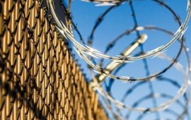 כלא 4 - עמוד שאלות ותשובות כלא 4