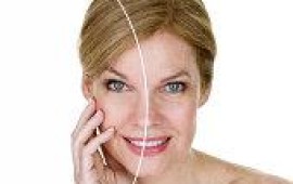 כמה עולה מתיחת פנים? כמה עולה מתיחת פנים?