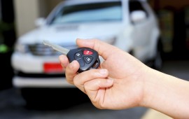 שכפול מפתחות לרכב בתל אביב – דגשים וטיפים שכפול מפתחות לרכב בתל אביב – דגשים וטיפים