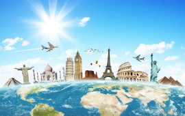 טיולים מאורגנים לקיץ הקרוב טיולים מאורגנים לקיץ הקרוב