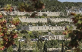 עלייה של יותר מ-300% בביקוש לעובדים בתחום הביו-טכנולוגיה בירושלים כפר ההייטק בירושלים