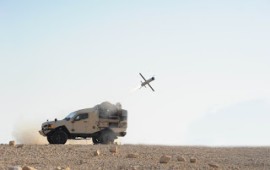 רפאל מגייסת מהנדסים - שולפת את הטילים הכבדים בטכניון רפאל תציג את טילי שרק