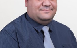 מחקר: תאי גזע כטיפול חדשני למחלות כמו דיכאון, סכיזופרניה ואלצהיימר ד