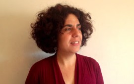 רחל פרץ ובת שבע דורי - קורלייה זכו בפרס הליקון למשוררים בראשית דרכם