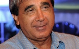 מערכת ההדפסה התלת מימדית של קמטק זכתה בפרס Global Technology השנתי בקטגוריית המוצר הידידותי לסביבה מערכת ההדפסה התלת מימדית של קמטק